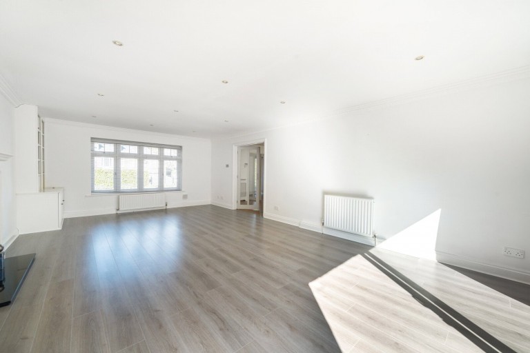 Images for Godolphin Road, Weybridge, Surrey