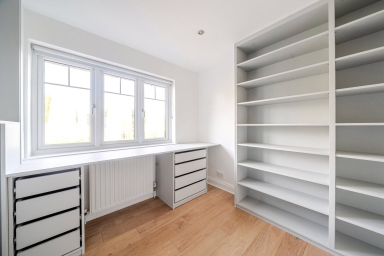 Images for Godolphin Road, Weybridge, Surrey