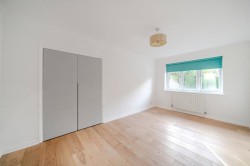 Images for Godolphin Road, Weybridge, Surrey