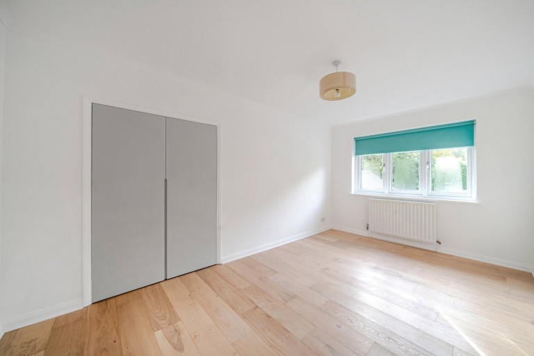 Images for Godolphin Road, Weybridge, Surrey