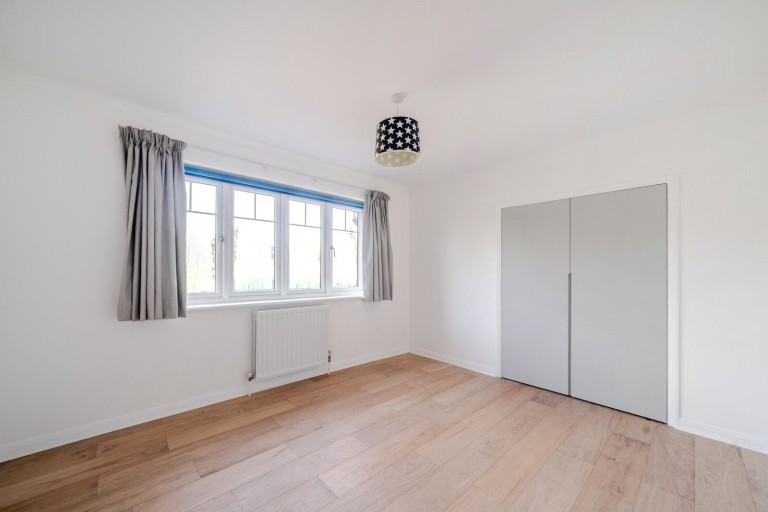 Images for Godolphin Road, Weybridge, Surrey