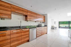 Images for Godolphin Road, Weybridge, Surrey