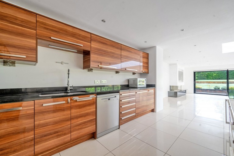 Images for Godolphin Road, Weybridge, Surrey