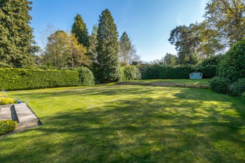 Click the photo for more details of Godolphin Road, Weybridge, KT13