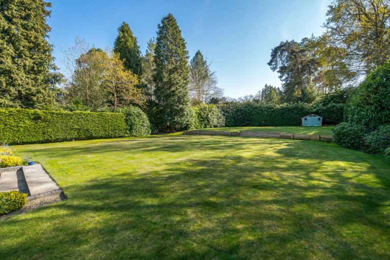 Images for Godolphin Road, Weybridge, KT13