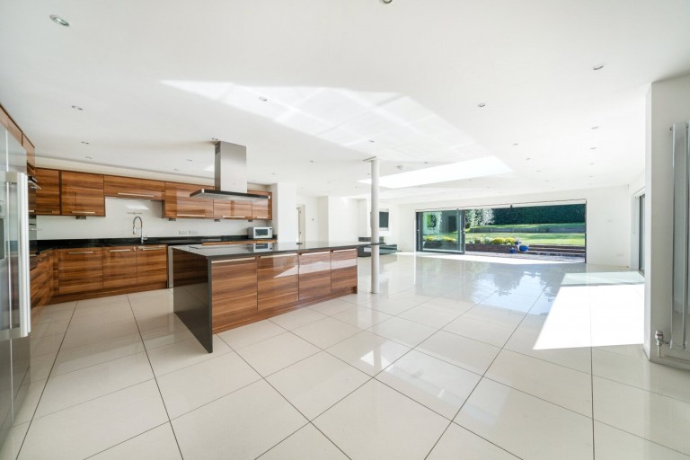 Images for Godolphin Road, Weybridge, Surrey