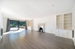 Images for Godolphin Road, Weybridge, KT13