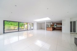 Images for Godolphin Road, Weybridge, Surrey