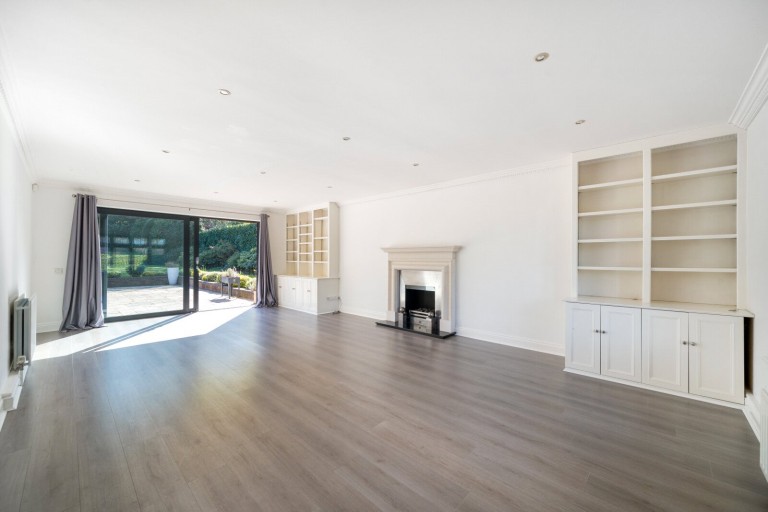 Images for Godolphin Road, Weybridge, KT13