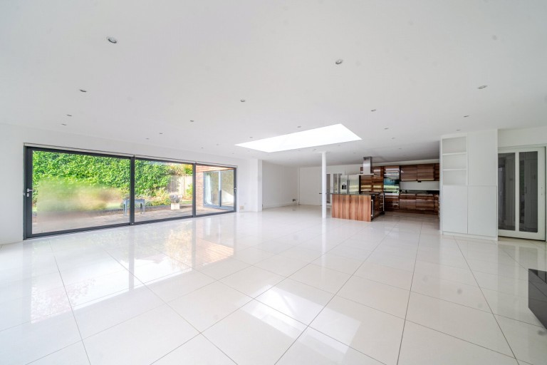 Images for Godolphin Road, Weybridge, Surrey