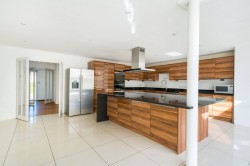 Images for Godolphin Road, Weybridge, KT13