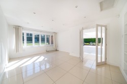 Images for Godolphin Road, Weybridge, Surrey
