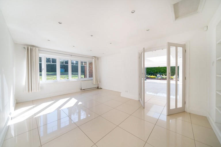 Images for Godolphin Road, Weybridge, Surrey