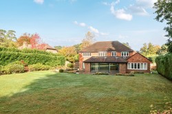 Images for Godolphin Road, Weybridge, Surrey