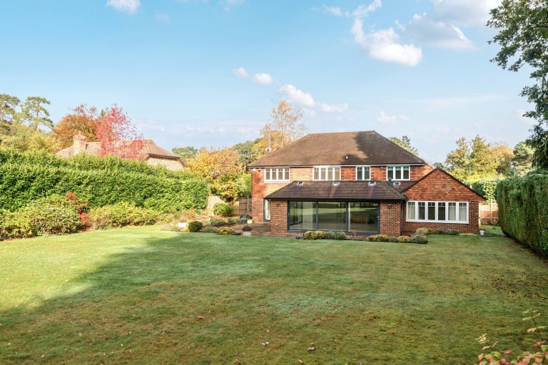 Images for Godolphin Road, Weybridge, Surrey