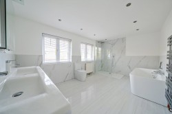 Images for Godolphin Road, Weybridge, Surrey