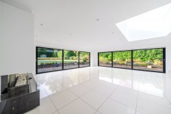 Images for Godolphin Road, Weybridge, Surrey