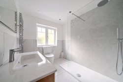 Images for Godolphin Road, Weybridge, Surrey