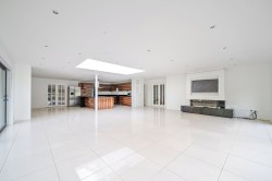 Images for Godolphin Road, Weybridge, Surrey