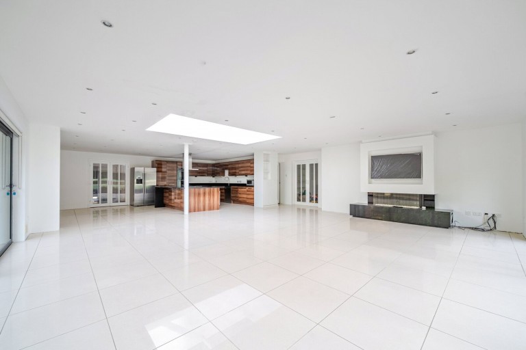 Images for Godolphin Road, Weybridge, Surrey