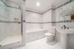 Images for Old Avenue, Weybridge, Surrey