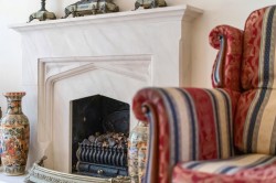 Images for Old Avenue, Weybridge, Surrey