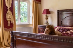 Images for Old Avenue, Weybridge, Surrey