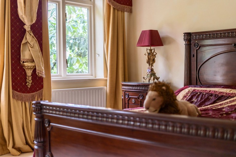 Images for Old Avenue, Weybridge, Surrey