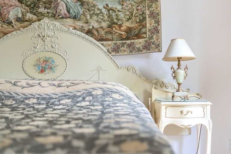 Images for Old Avenue, Weybridge, Surrey