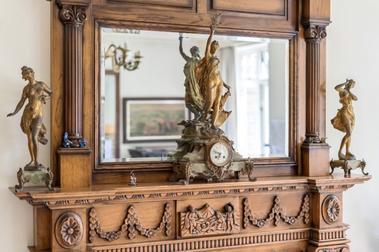 Images for Old Avenue, Weybridge, Surrey