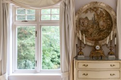 Images for Old Avenue, Weybridge, Surrey