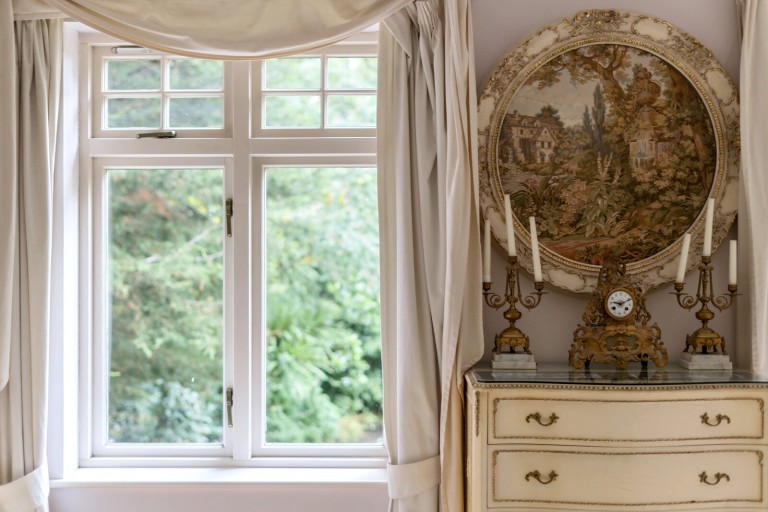 Images for Old Avenue, Weybridge, Surrey