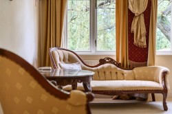 Images for Old Avenue, Weybridge, Surrey