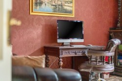 Images for Old Avenue, Weybridge, Surrey