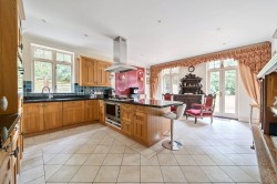 Images for Old Avenue, Weybridge, KT13