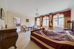Images for Old Avenue, Weybridge, Surrey
