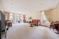 Images for Old Avenue, Weybridge, Surrey