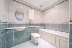 Images for Old Avenue, Weybridge, Surrey