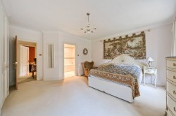 Images for Old Avenue, Weybridge, Surrey
