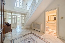 Images for Old Avenue, Weybridge, Surrey