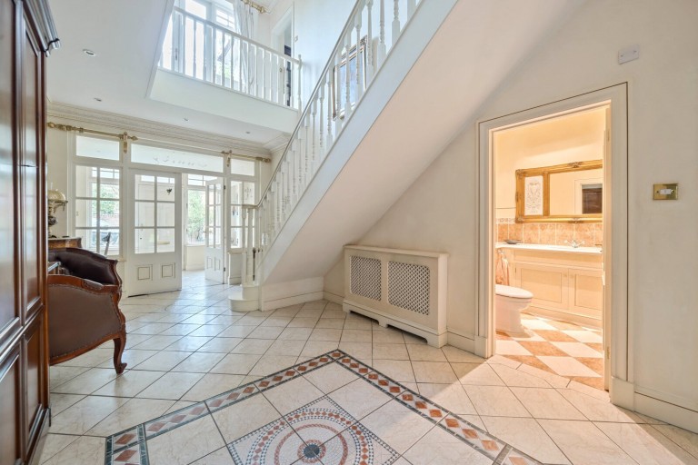 Images for Old Avenue, Weybridge, Surrey