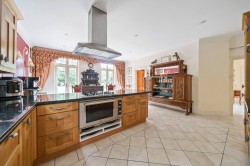 Images for Old Avenue, Weybridge, Surrey