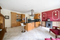 Images for Old Avenue, Weybridge, Surrey