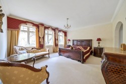 Images for Old Avenue, Weybridge, KT13