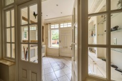 Images for Old Avenue, Weybridge, Surrey