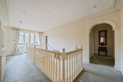 Images for Old Avenue, Weybridge, Surrey