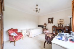 Images for Old Avenue, Weybridge, Surrey