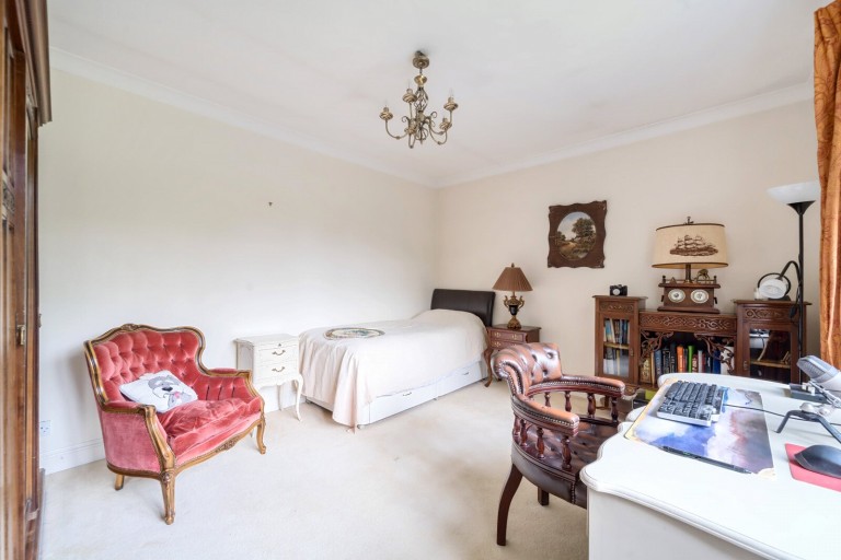 Images for Old Avenue, Weybridge, Surrey