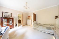 Images for Old Avenue, Weybridge, Surrey