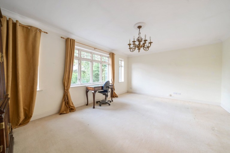 Images for Old Avenue, Weybridge, Surrey